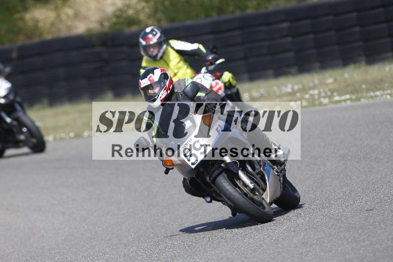 /31 02.08.2026  TIMMOT ADR/Gruppe D/59